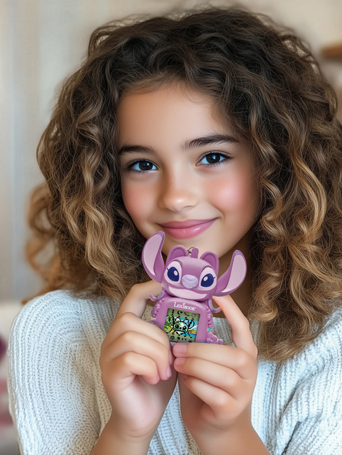 Disney Stitch My Best-E Spelkonsol LCD JLMB10D1-2823_4b.jpg