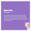 SBV44-UNICORN-4840_2.jpg