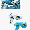 Silverlit Hydro Mad Mini Blaster Vattenpistol 2-pack