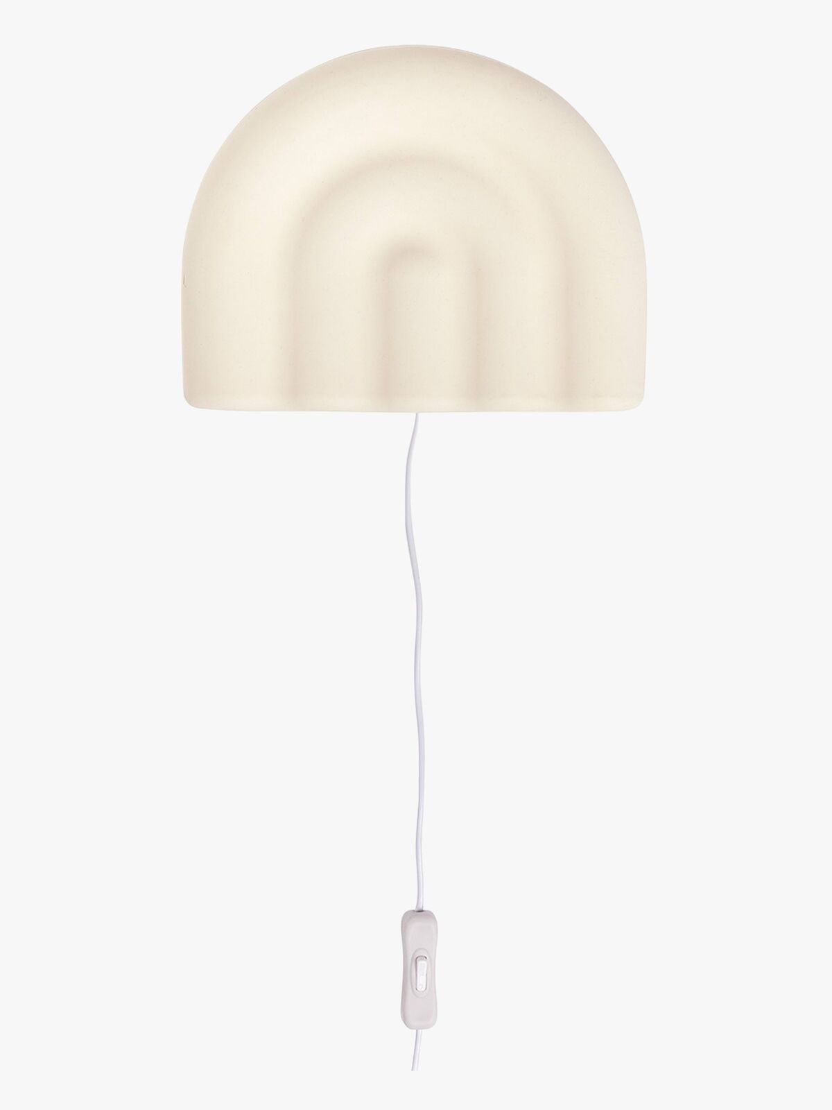 M107458-White-3152_1.jpg