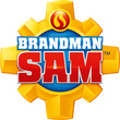 fireman sam logo