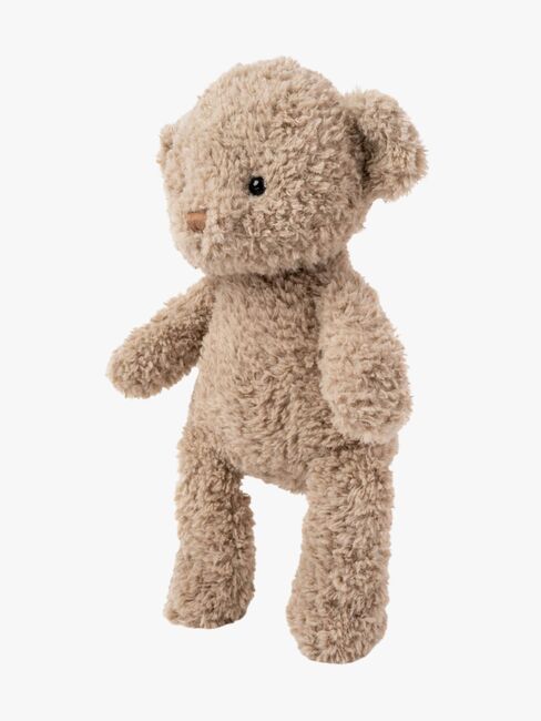 Teddykompaniet Gosedjur Nalle 40 cm