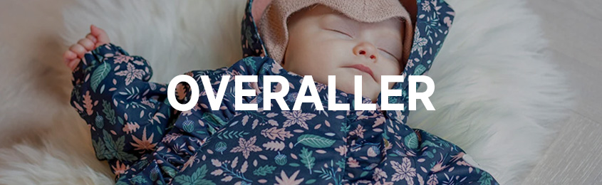 v2_fit25_Overaller.jpg