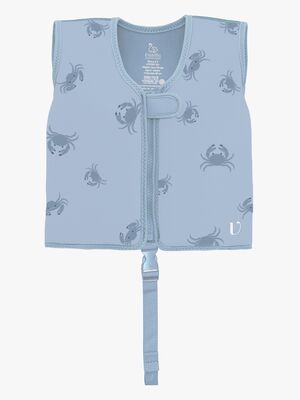 Vanilla Copenhagen Simväst, Skyway