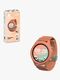 K-WATCH-CO-4623_1.jpg