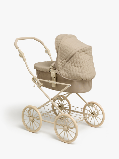 58-1-Taupe-4676_3a.jpg