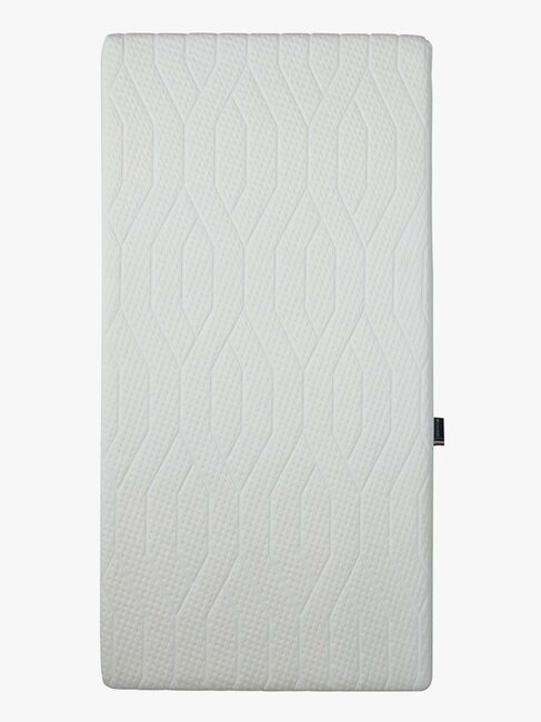 Candide Zen Madrass 60x120, Beige