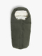 BM-MiniFootmuff-GREENLEAF-1882_1.jpg