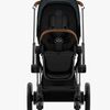 NYEPRIAMCHASSI-521002349-3606_3a.jpg