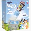 Bluey Pop Up-spel