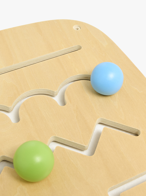 WALLTOY-44807FSC-2178_3.jpg