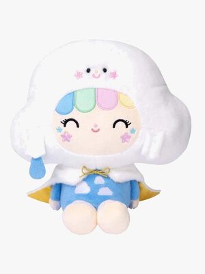 Momiji Magical Meadow Kosedyr Cloudia 24 Cm