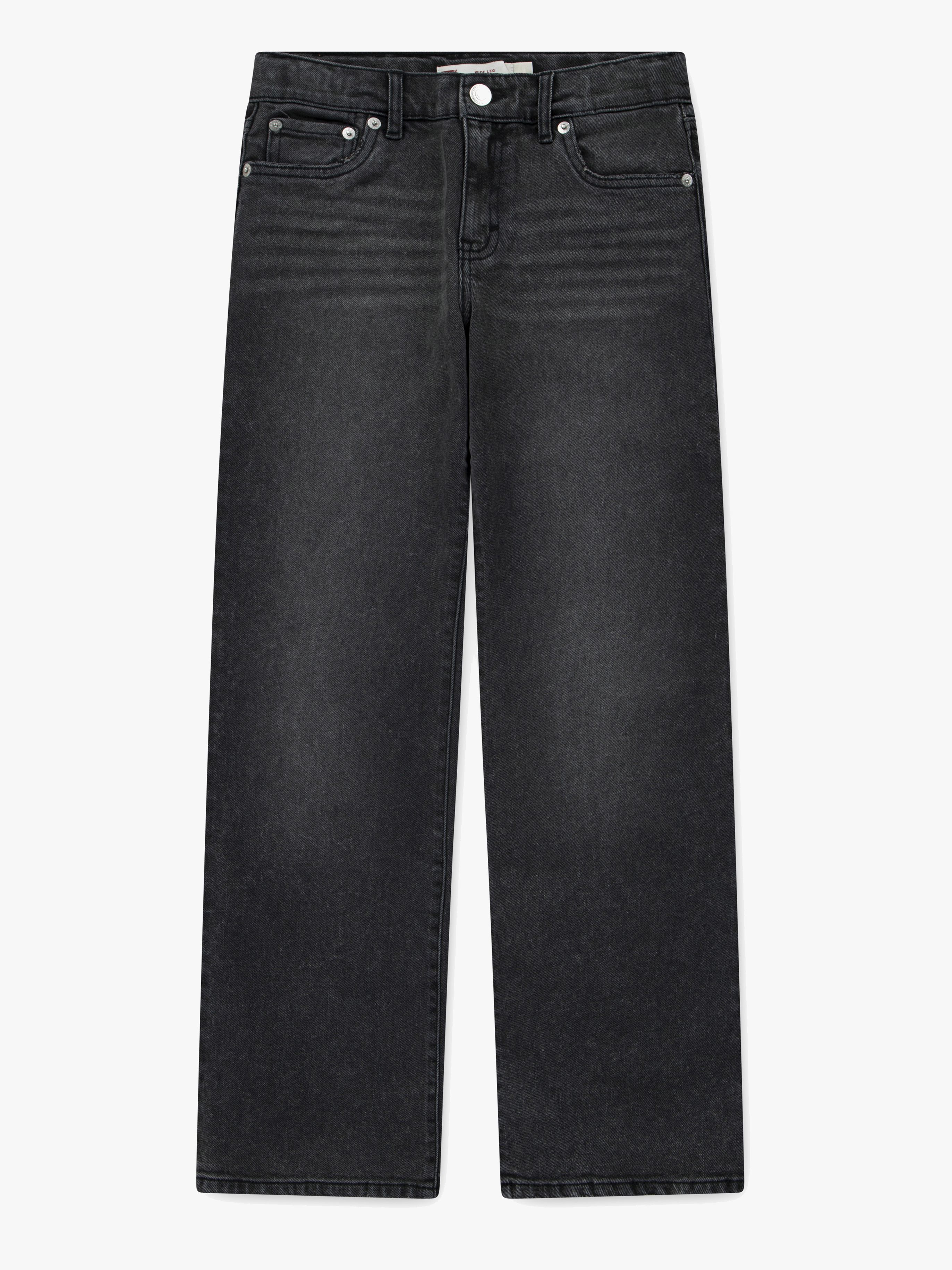 Levi's LVG Vida Jeans, Wish Me Luck, 164