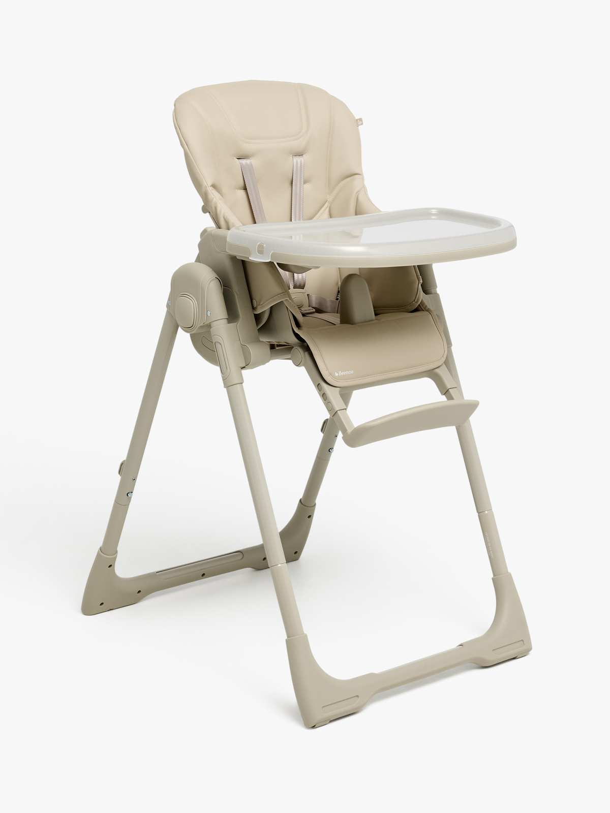 BM-502N-BEIGE-1_1.jpg