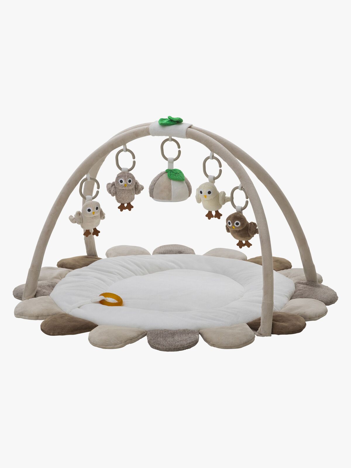 Rätt Start Baby Owls Babygym