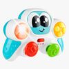 Chicco Baby Controller Aktivitetsleksak