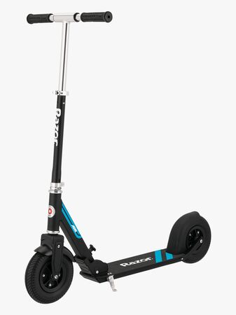 Razor A5 Air Sparkcykel