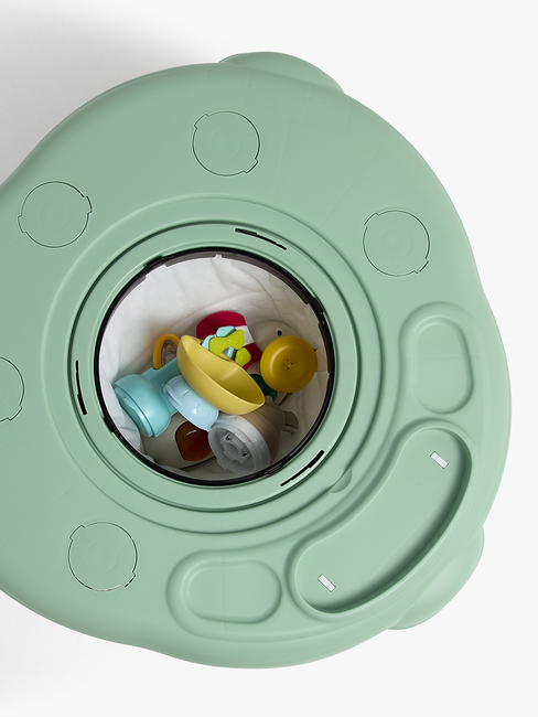 BG-2541-GREENGREY-2012_3e.jpg