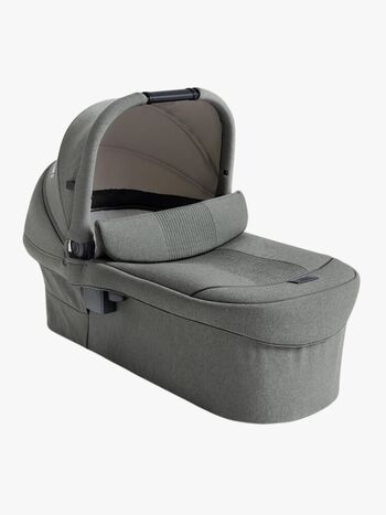 Joie Ramble XL Liggdel, Evergreen