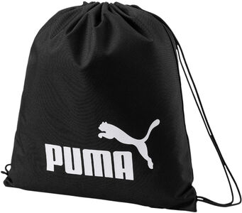 Puma Phase Gympapåse, Black