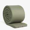 2083815_BABYBUMPER-FOAM-GREEN-2449_1.jpg