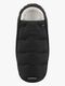 Thule Elements Åkpåse M/L, Black