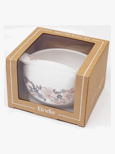 Elodie Skål Set Silikon, Garden Placement 60245-gardenpla-1526_2.jpg