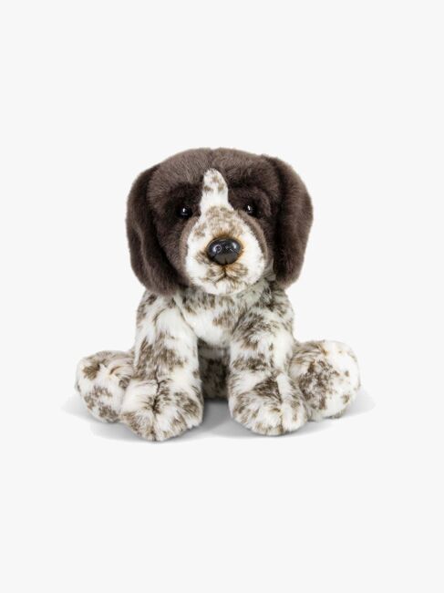 Animigos World Of Nature Gosedjur Pointer 38603-2139_3a.jpg