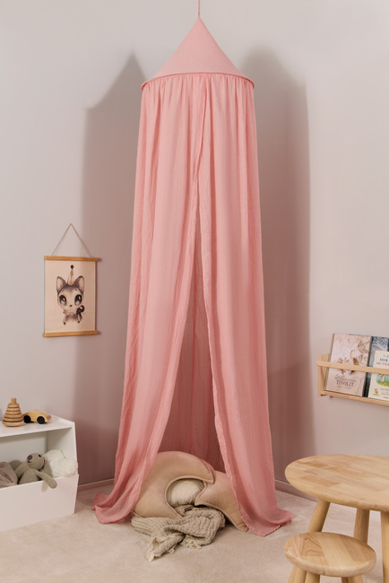 S-467 canopy- Pink No 68-4473_5.jpg