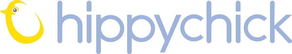 Hippychick