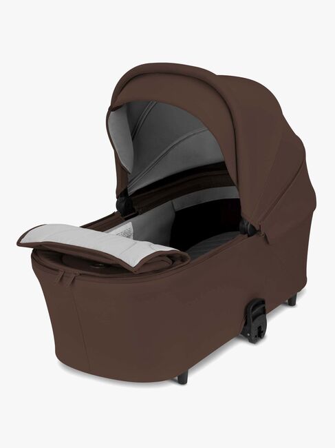 CARMINE2IN1-BROWNCHOCOLATE-4235_3k.jpg