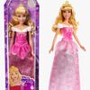 Princess28-HLW09-3226_4b.jpg