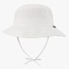 Reima Rantsu UV-Hatt, Off White