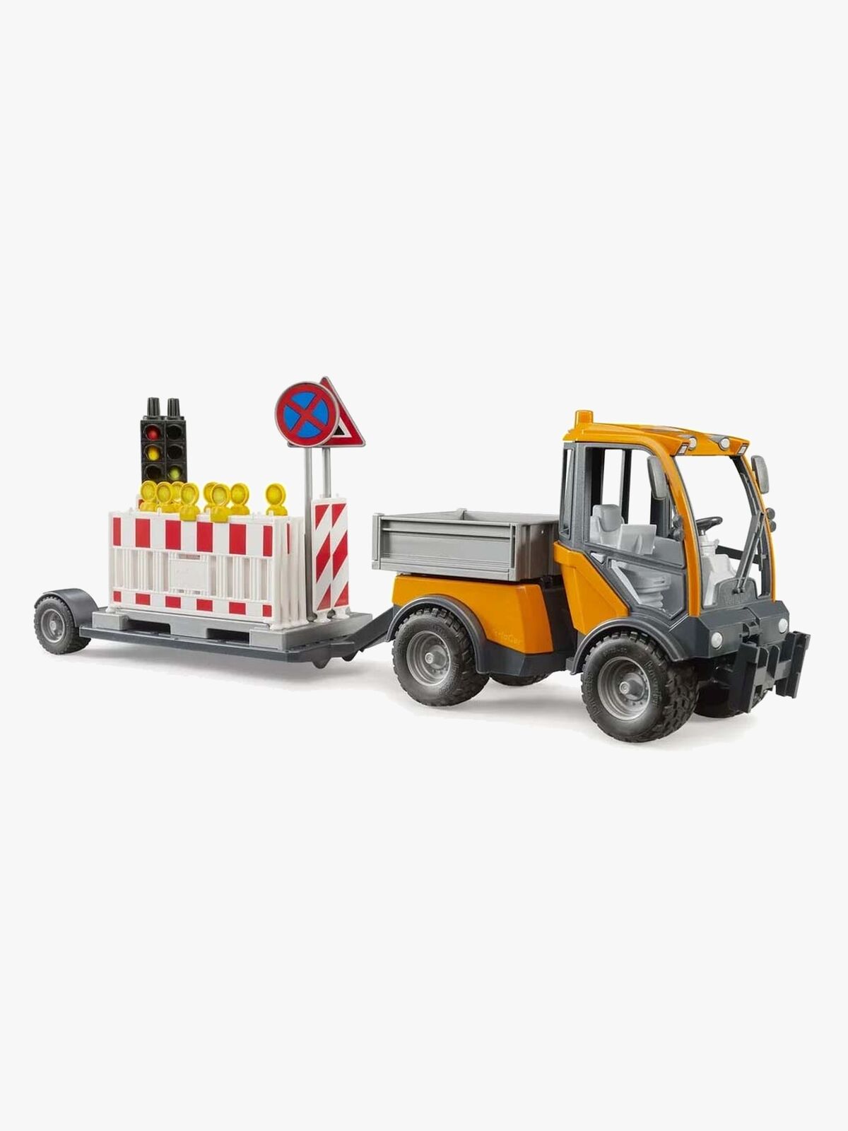 BR2693-1627_3c.jpg