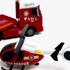 FRICTIONENGINEERING-4050737-4244_3b.jpg