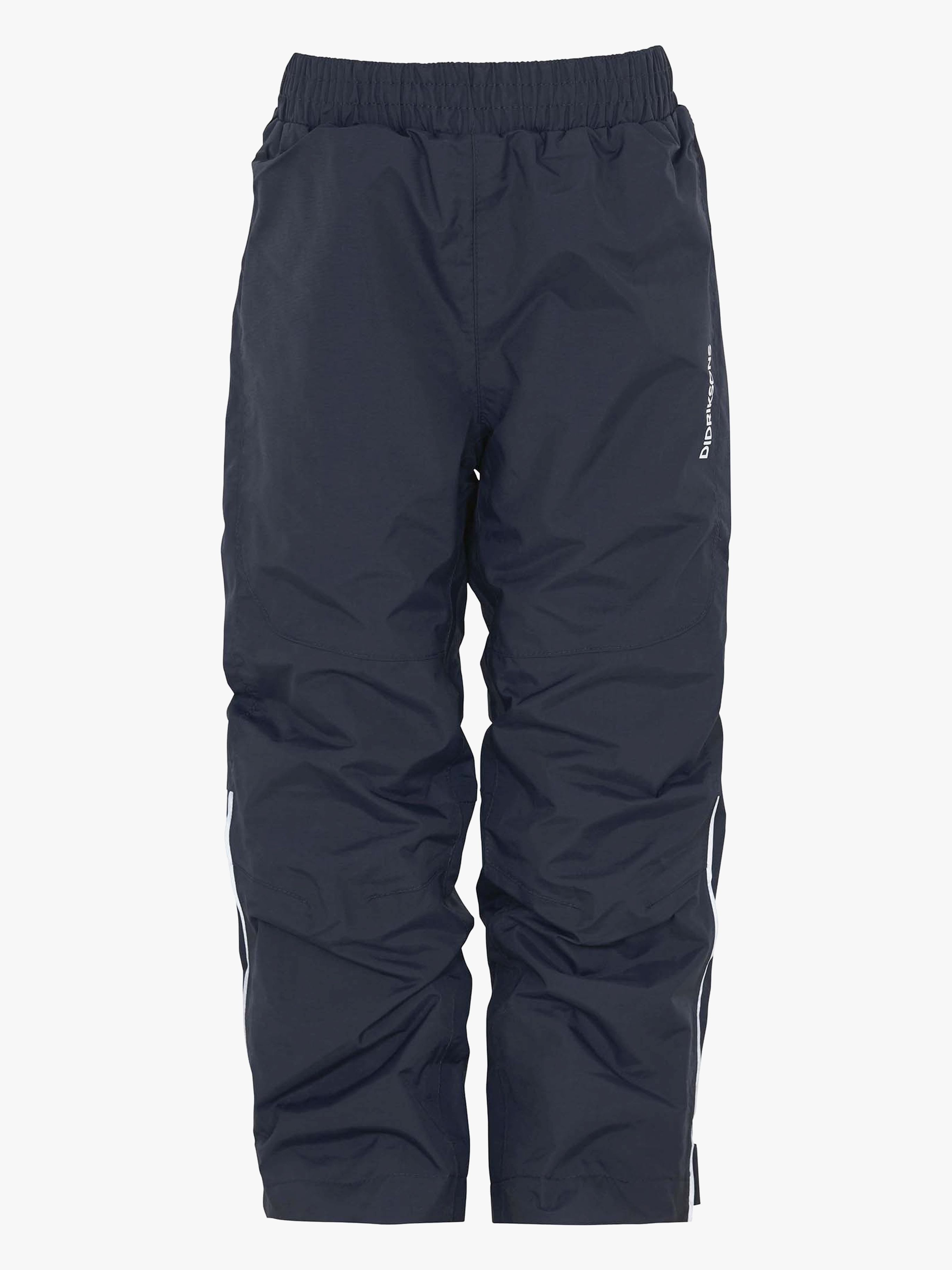 Didriksons Ozone Skalbyxor, Navy, 90