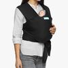 MCL-BLACK-3220_1.jpg