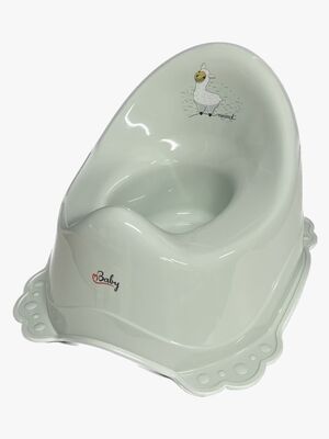 Maltex Lama Potta Antislip, Grön