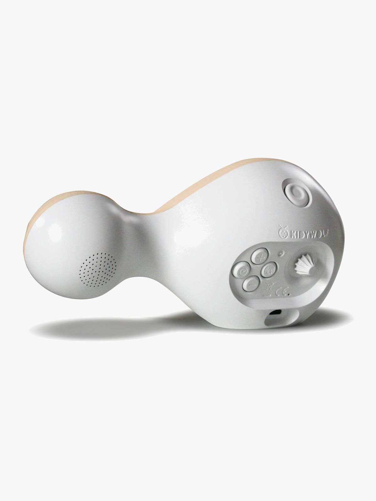 KIDY-ALARM-BR-4623_3c.jpg