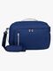 American Tourister Puffy POP 3-Way Handbagage 21L, Navy