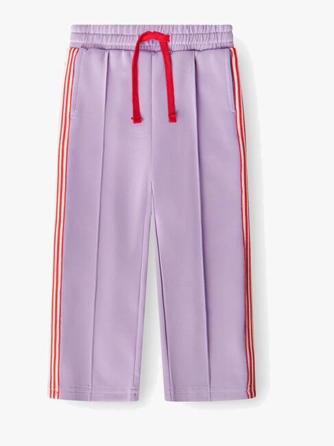 That's Mine Antonie Mjukisbyxor, Sweet Purple