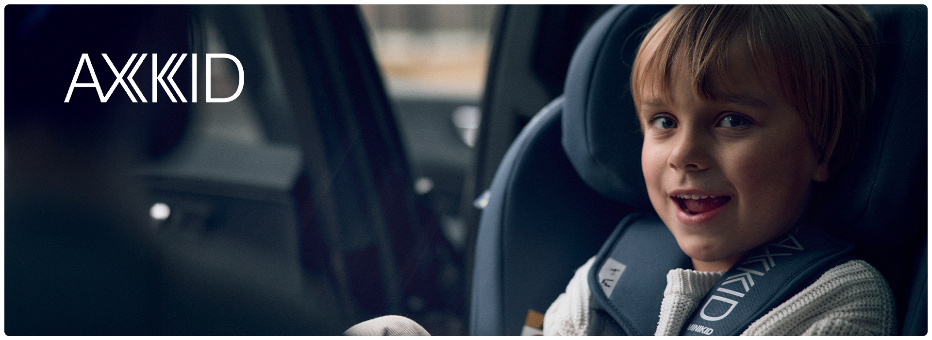 Axkid-header-1920x700.png