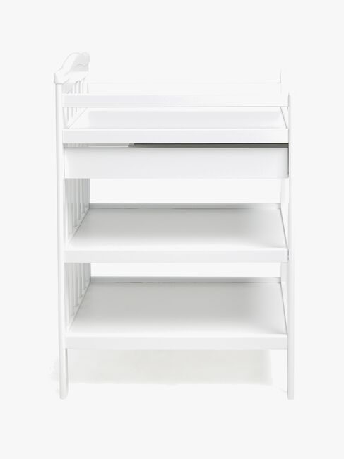 JLY-KM415-WHITE-2202_3a.jpg