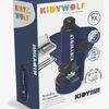 KIDY-MICROSCOPE-BU-4623_3b.jpg