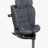 ISPIN360MAX-C2407CAMNL000-3708_3c.jpg
