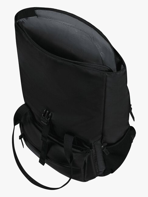 American Tourister Urban Groove Ryggsäck 20,5L, Black