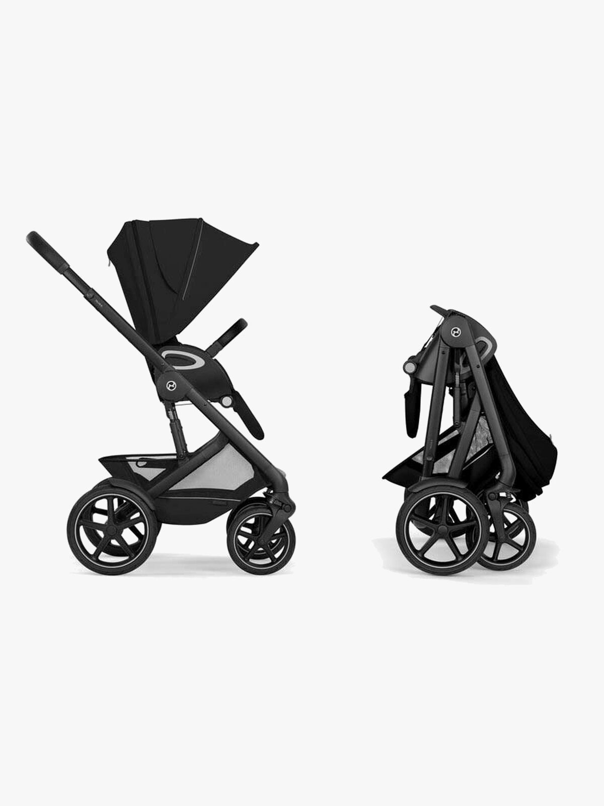 TalosDuo2026-526001727-3606_3h.jpg