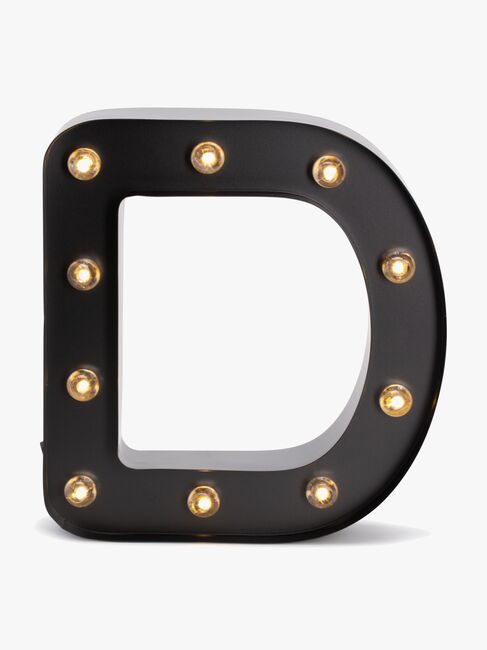 D-LAMP-BLACK-2816_4a.jpg
