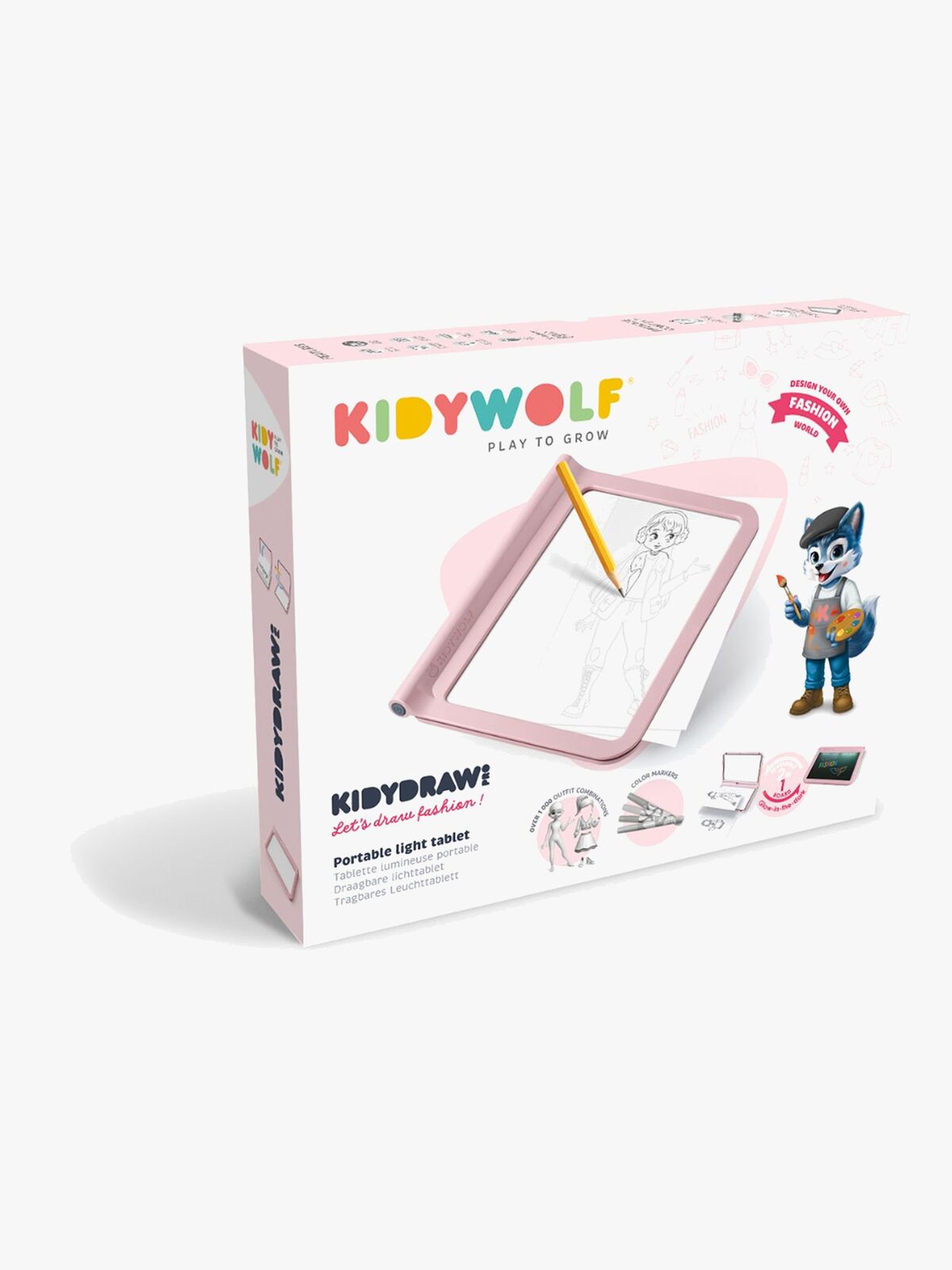 KIDYDRAW-PRO-PI-4623_3e.jpg