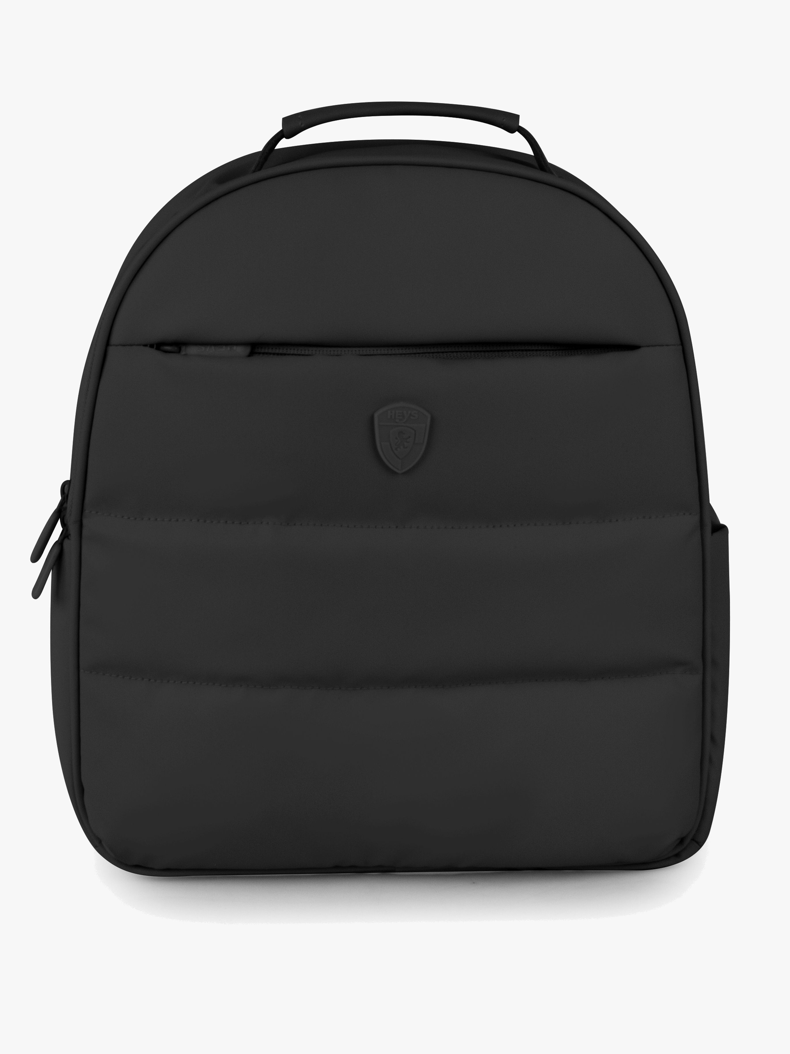 Heys The Puffer Ryggsäck 13L, Black